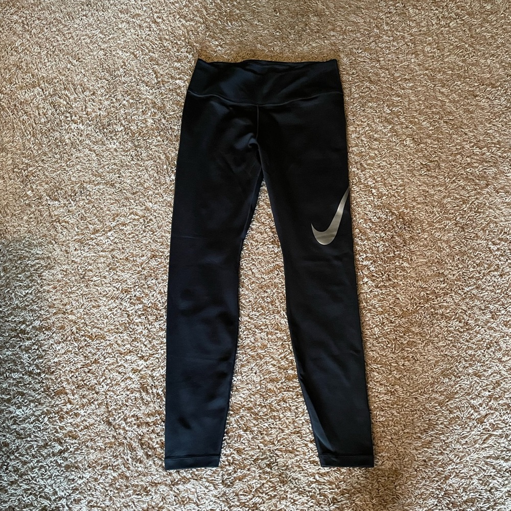 Workout leggings